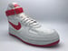 Image of NIKE AIR FORCE 1 HIGH
