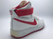 Image of NIKE AIR FORCE 1 HIGH