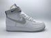 Image of NIKE AIR FORCE 1 HIGH SC