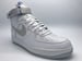 Image of NIKE AIR FORCE 1 HIGH SC