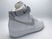Image of NIKE AIR FORCE 1 HIGH SC
