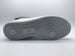 Image of NIKE AIR FORCE 1 HIGH SC