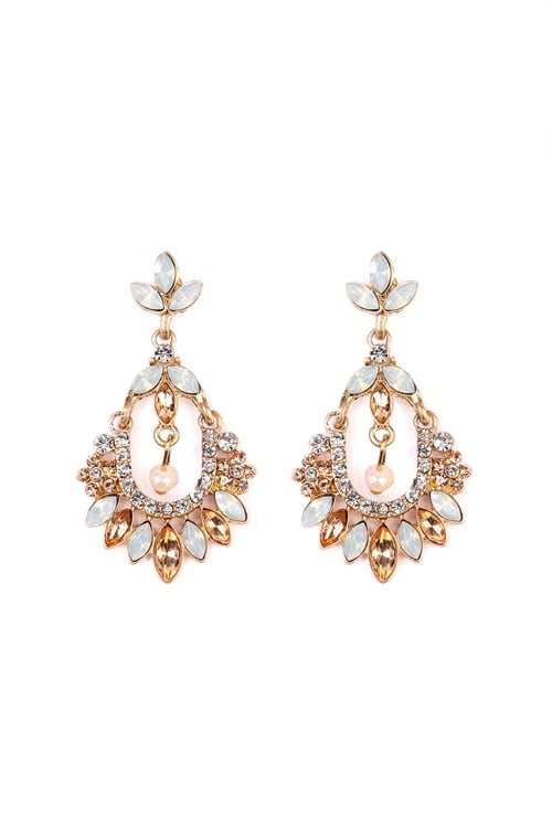 Image of "Glass House"