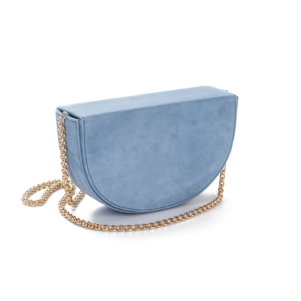 Orejas SALE <strike>605.00€</strike> - carlalopez