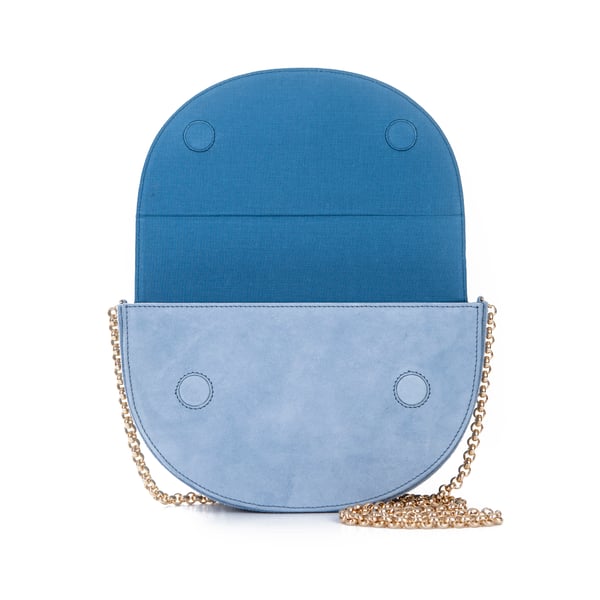 Orejas SALE <strike>605.00€</strike> - carlalopez