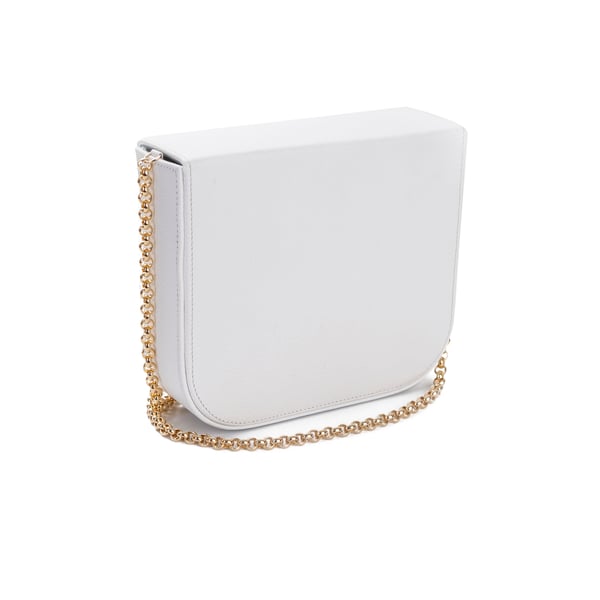 Ojo SALE <strike>650.00€</strike> - carlalopez