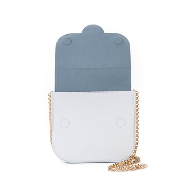 Ojo SALE <strike>650.00€</strike> - carlalopez