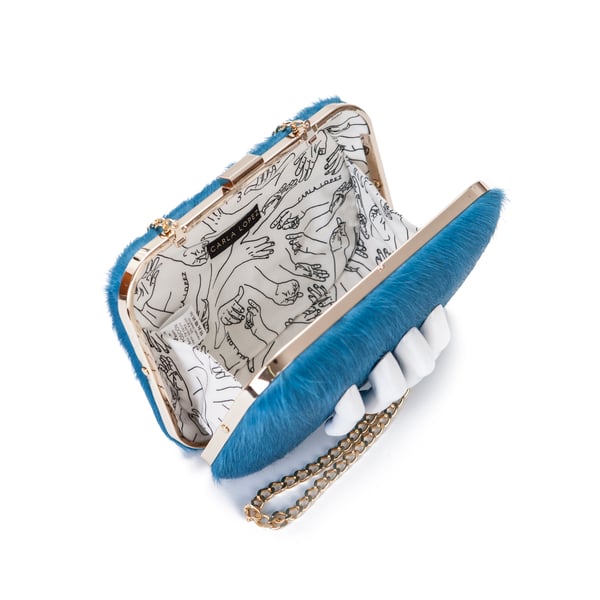 Mano SALE <strike>525.00€</strike> - carlalopez