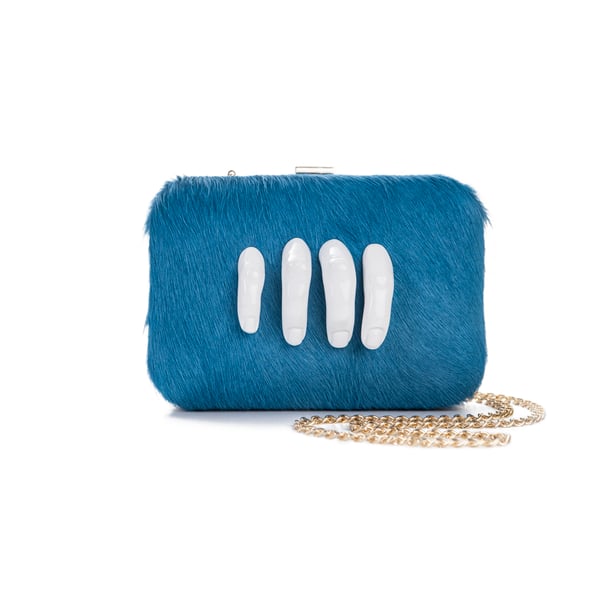 Mano SALE <strike>525.00€</strike> - carlalopez