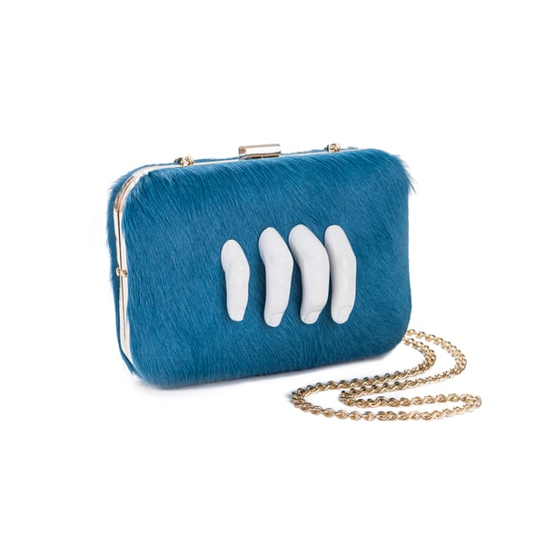 Mano SALE <strike>525.00€</strike> - carlalopez