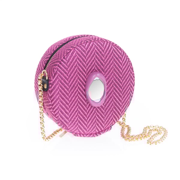 Boca SALE <strike>535.00€</strike> - carlalopez