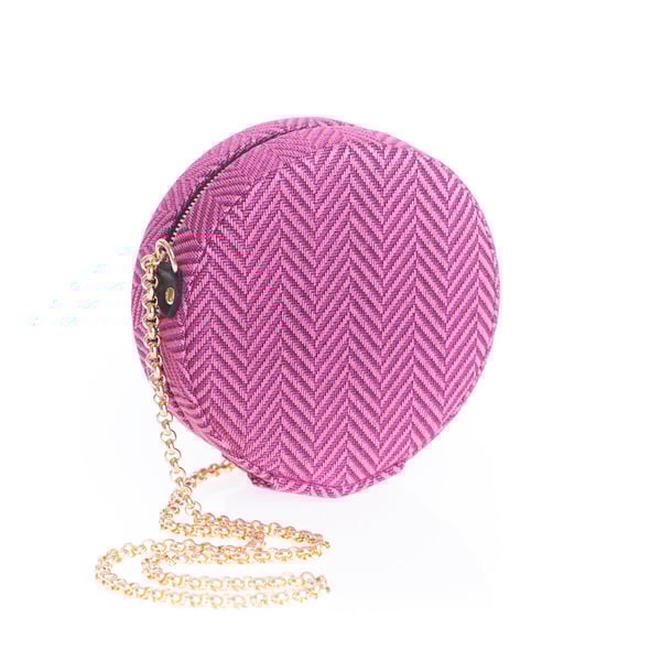 Boca SALE <strike>535.00€</strike> - carlalopez