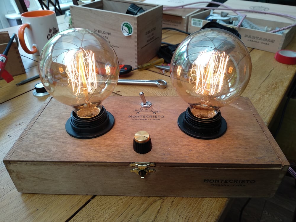Image of The Double