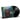 Vinyl - The Boats of the Glen Carrig
