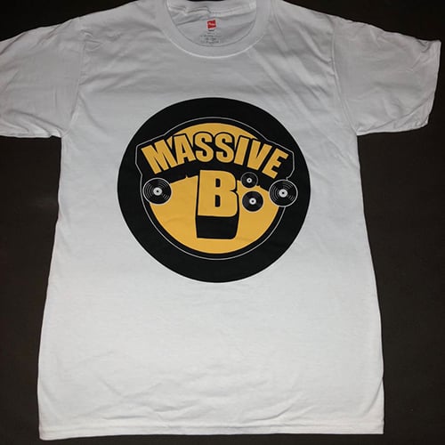 Home / MassiveB Store