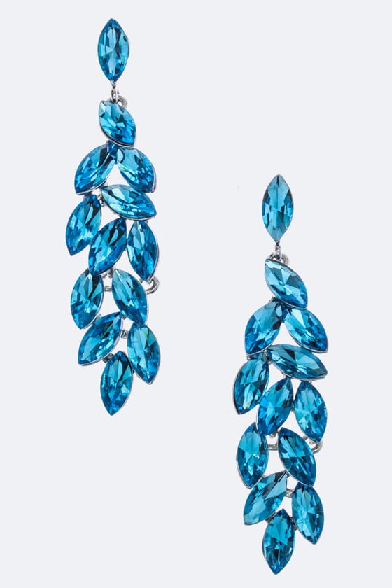 Image of “Belize”