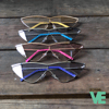 Venus Frames 