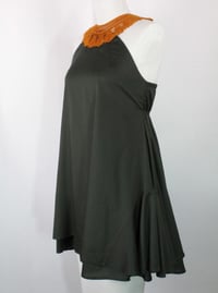 Image 2 of Olive and Marigold Monique Dress