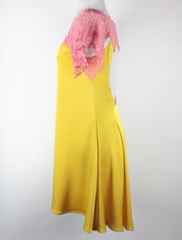 Image 3 of Pink Lemonade Emma Dress