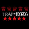 Trap-mania