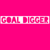 Goal Digger