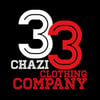 Chazi 33