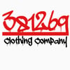 381269 Clothing