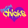 381269 Chicks