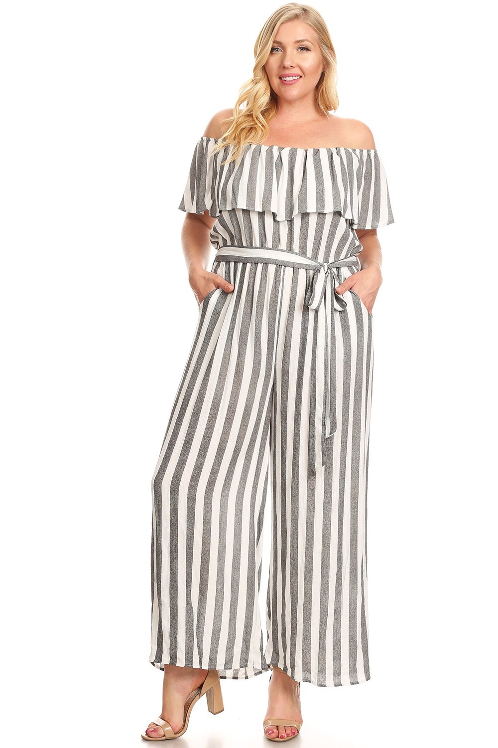 Image of '50 Shades of Grey' Jumper