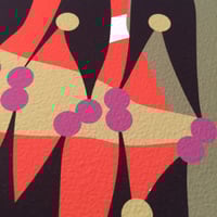 Image 2 of Talisman