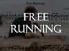 Free Running Tabs