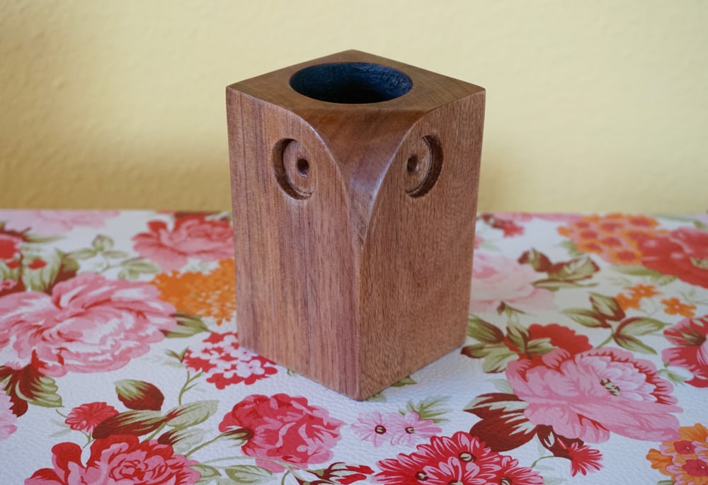 Image of Buho Plant Holder