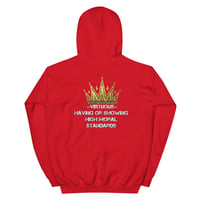 Image 4 of Proverbs 31 Hoodie 