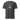 Dicks: SL Legends Unisex t-shirt