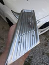 510 C-Pillar Vents w/mounting screws (70-73)