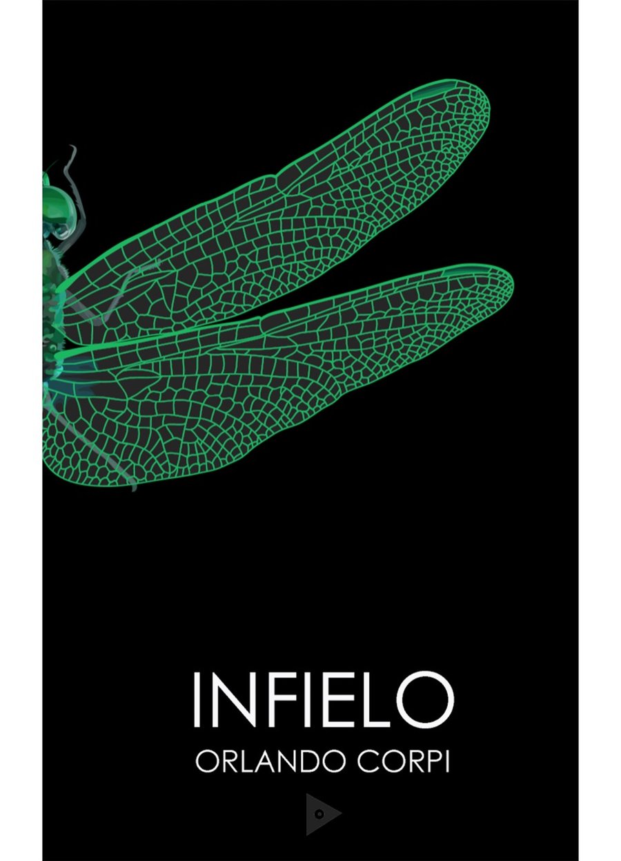 Image of INFIELO