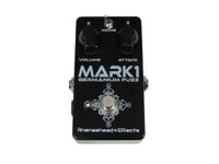 Image 3 of MARK1 Fuzz