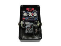 Image 5 of MARK1 Fuzz