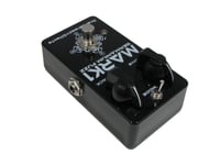 Image 4 of MARK1 Fuzz