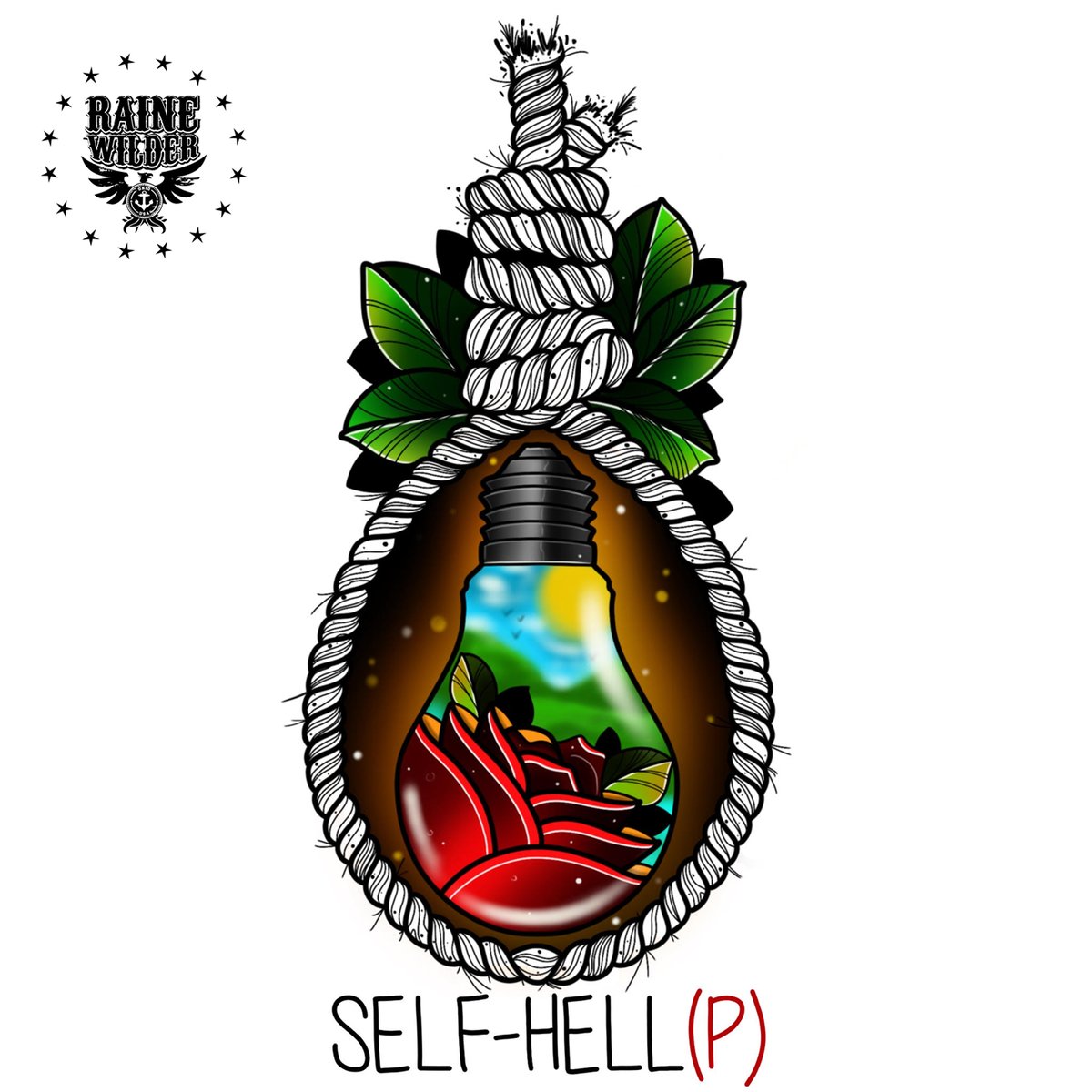 Hell p. Hell p
