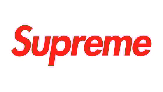 Image of Supreme 8/20/2018 Week 1 DC Proxies