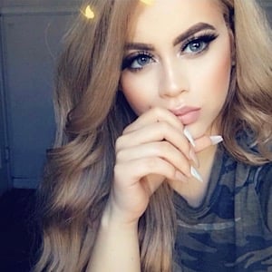 FreshTone Super Naturals Jasmine