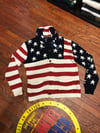 Polo flags