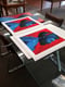 Image of "THIS IS AMERICA" Childish Gambino   LIMITED RUN PRINT  Available in 3 Sizes!