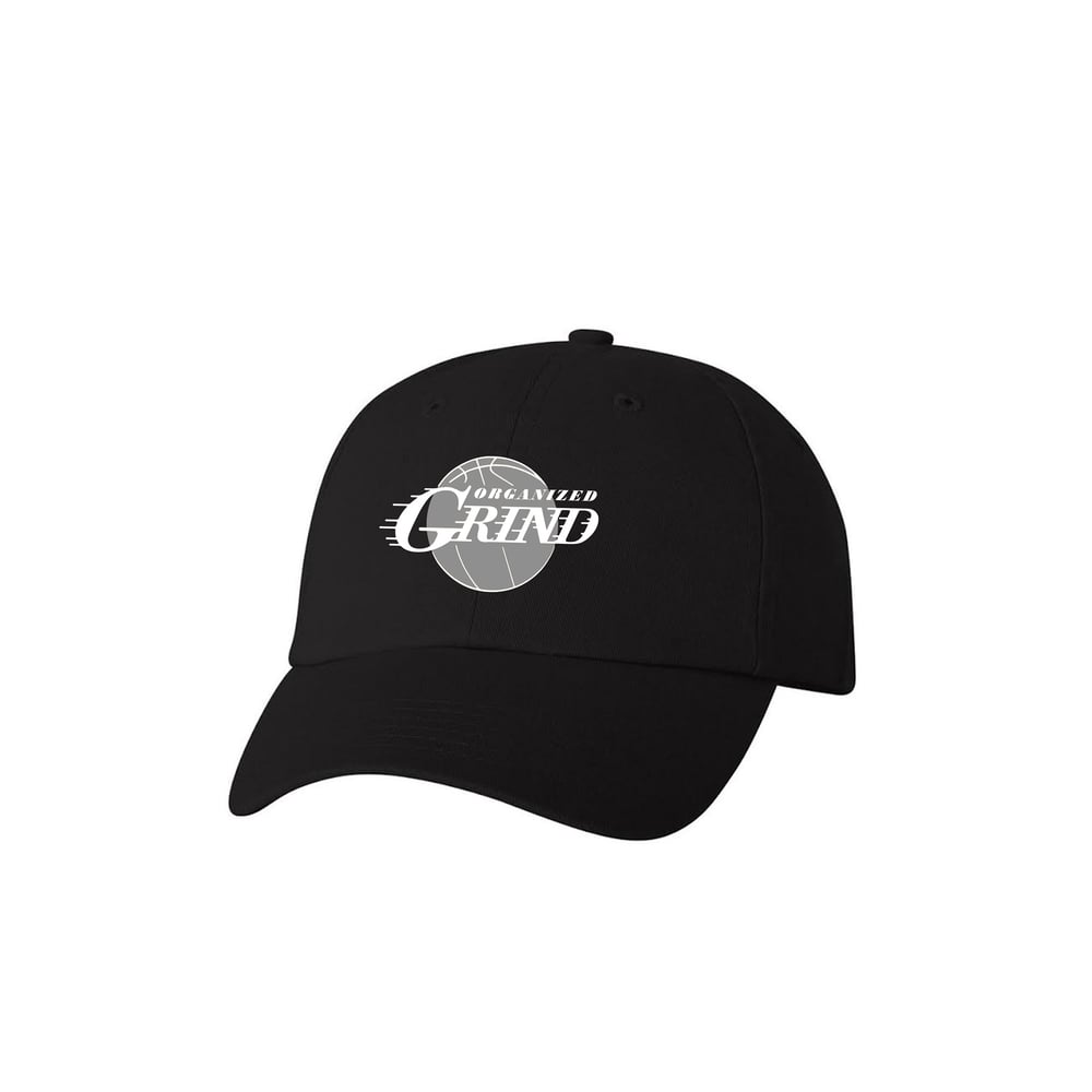 Image of OG Summer Hats & Swimming Shorts