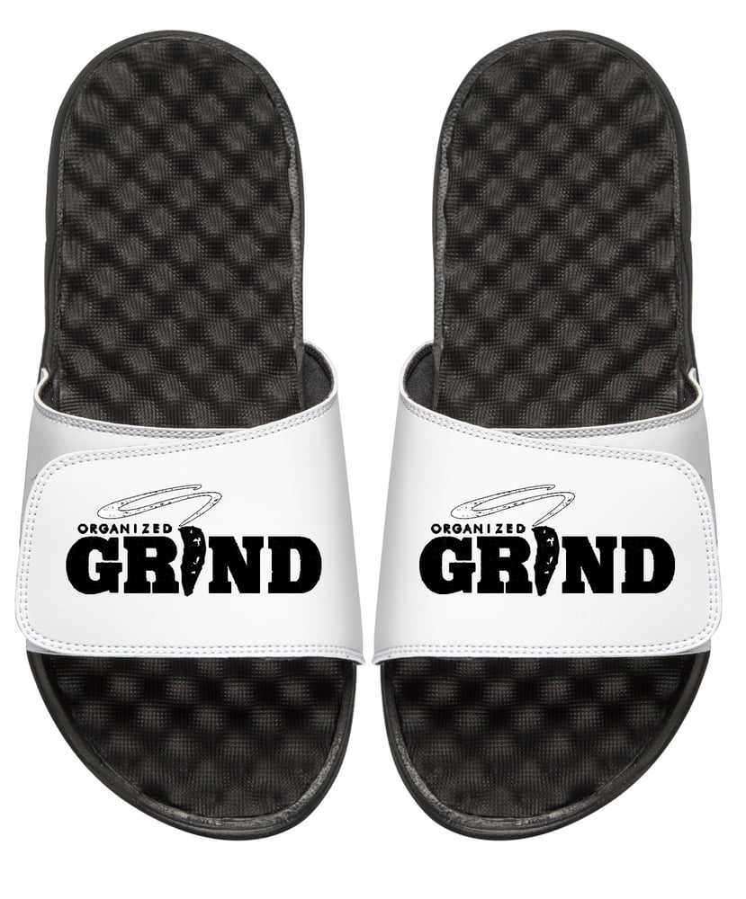 Image of OG Slide Sandals