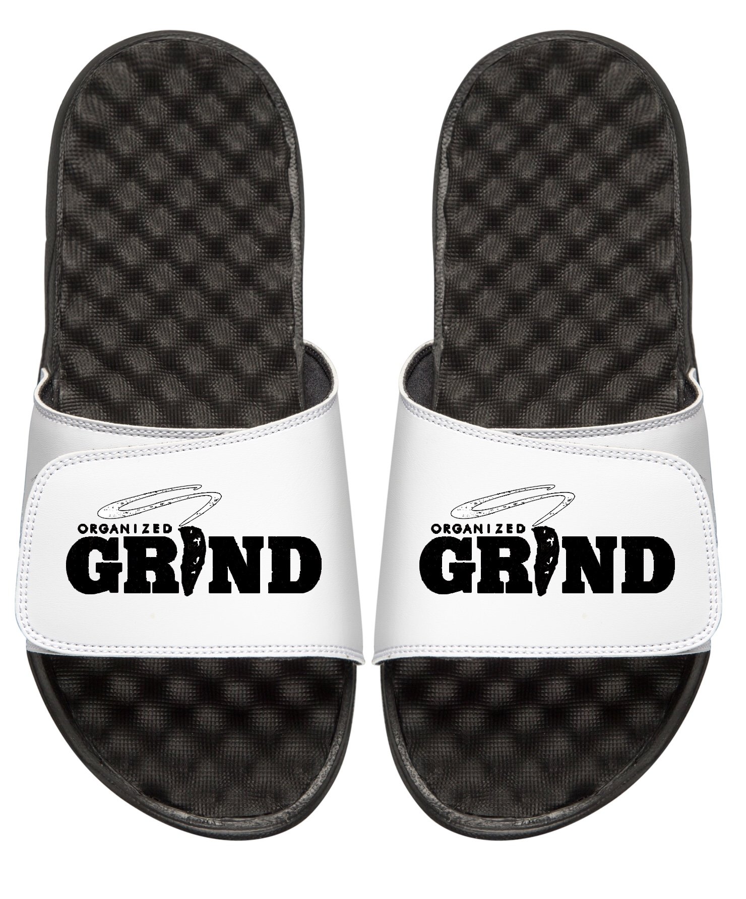 Image of OG Slide Sandals 