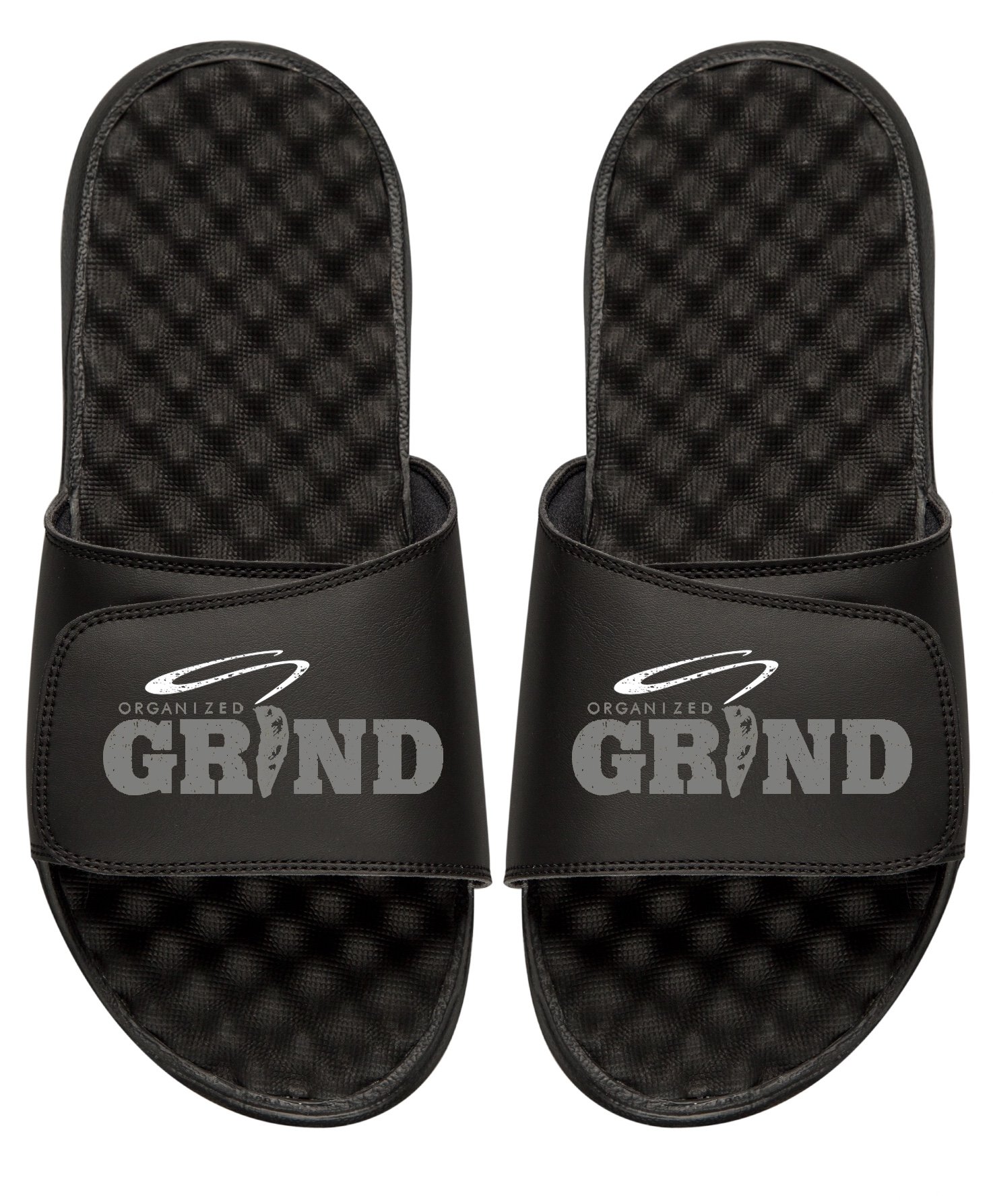 Image of OG Slide Sandals 
