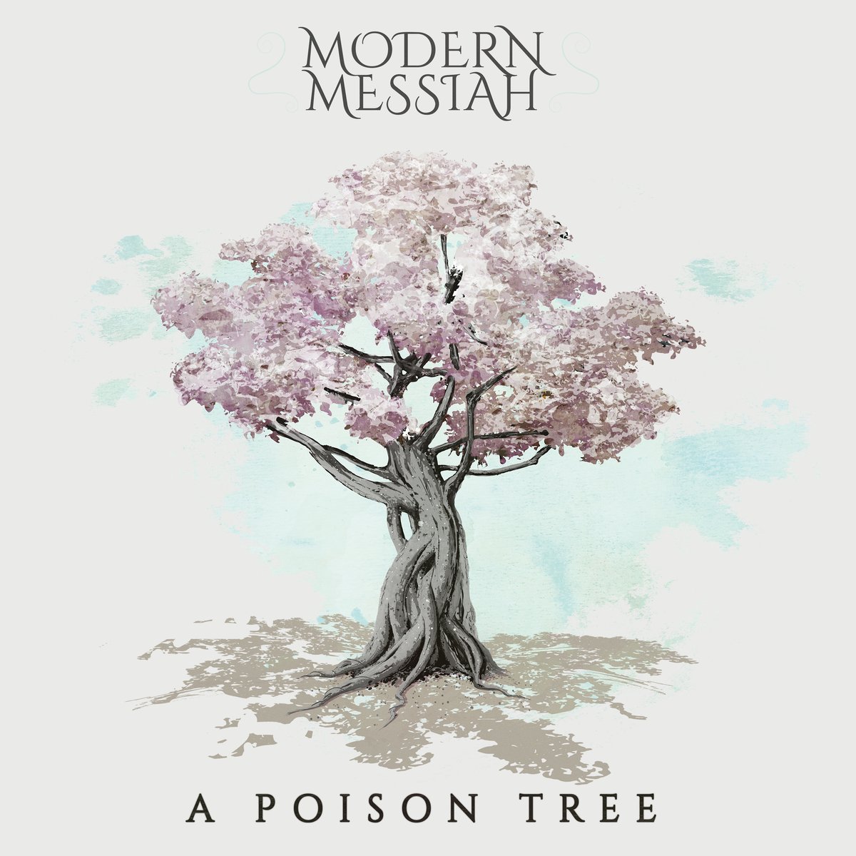 Poison tree. The Poison Tree. Poison Tree песня обложка. Катарсис иллюстрация. Музыка альбом дерево на обложке.