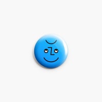 Image 4 of Good Days Bad Days Badge